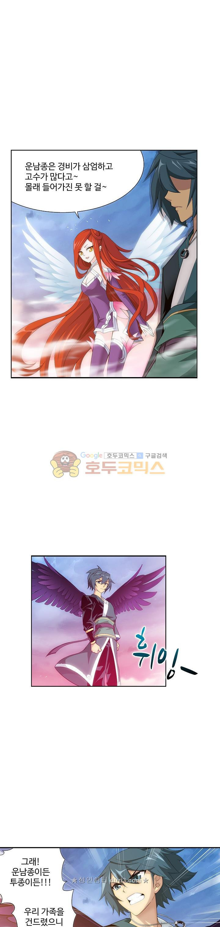 15664928059017.jpeg