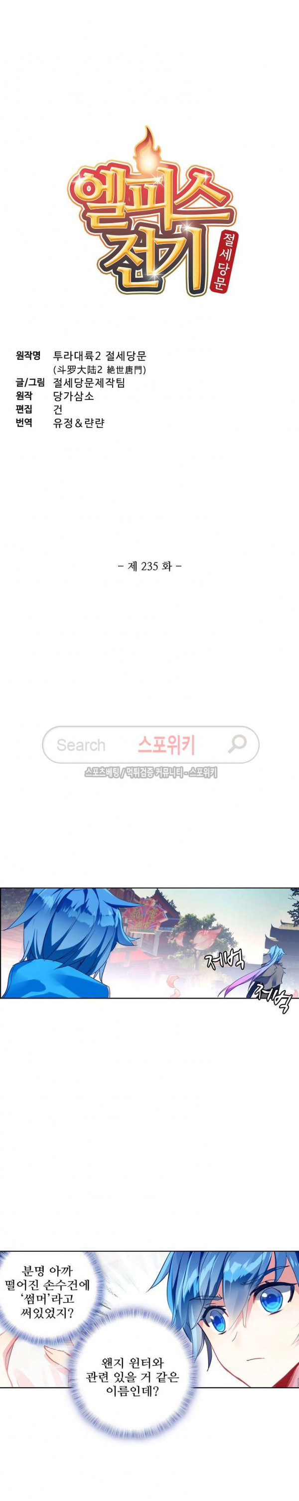 15665718405041.jpg