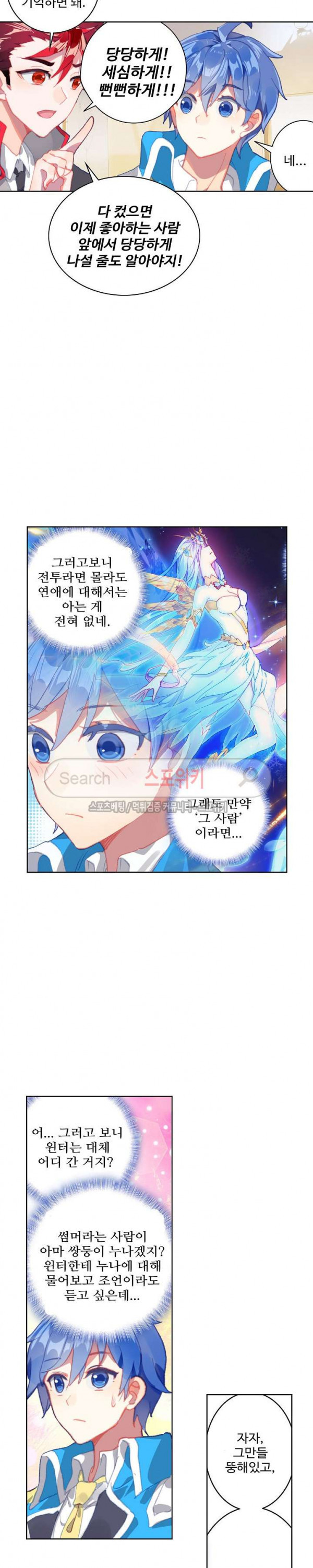15665718454513.jpg