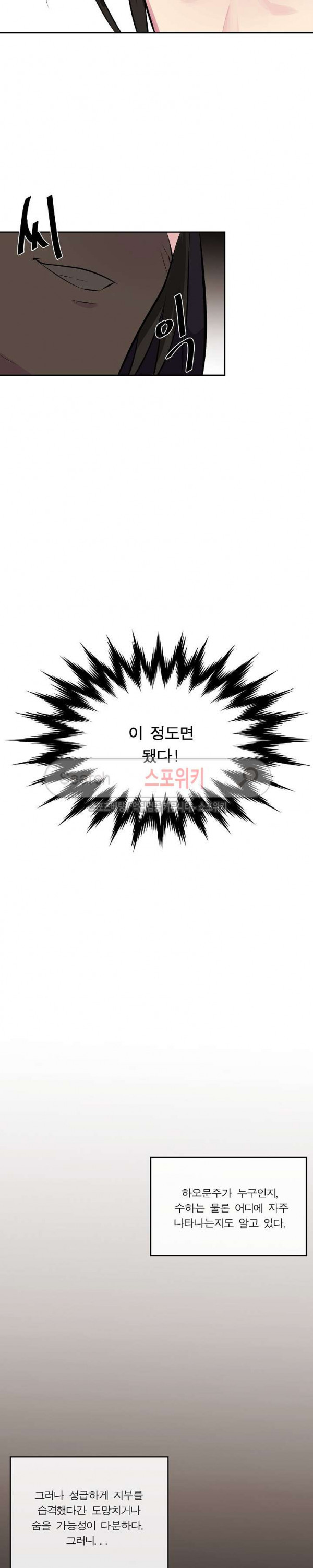 15678722147547.jpg