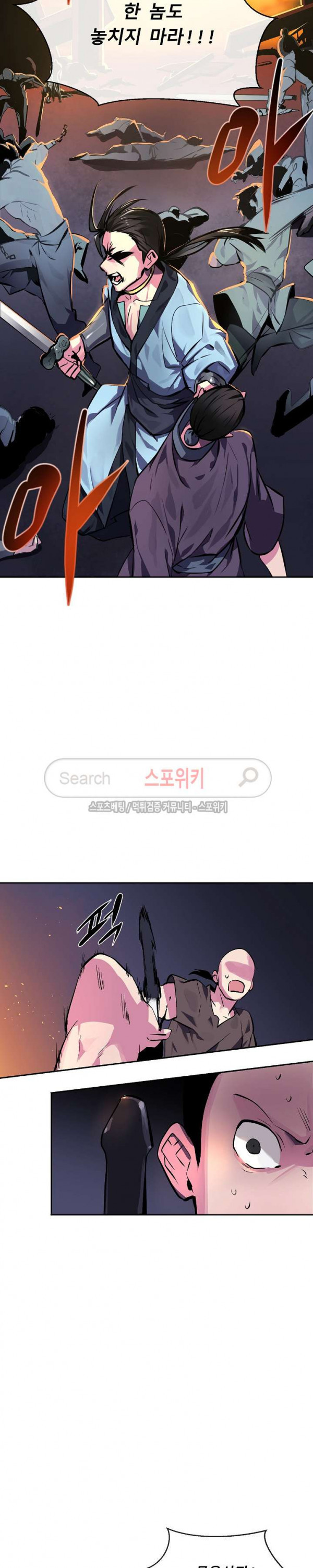 15678722228899.jpg