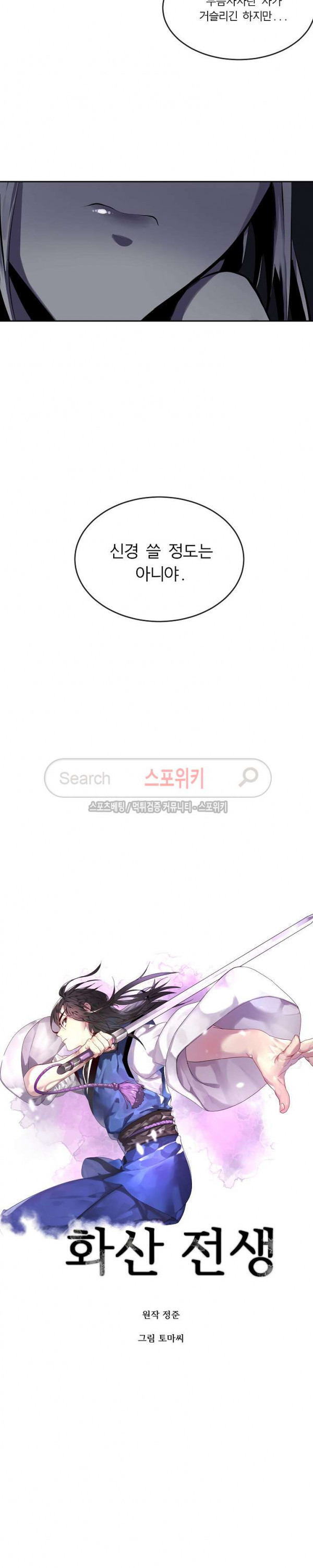 15678722243218.jpg