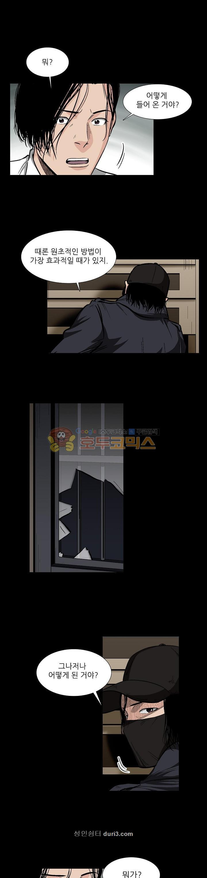 15680468212042.jpeg