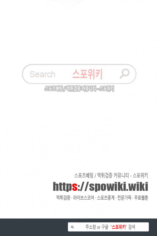 1568047748812.jpg