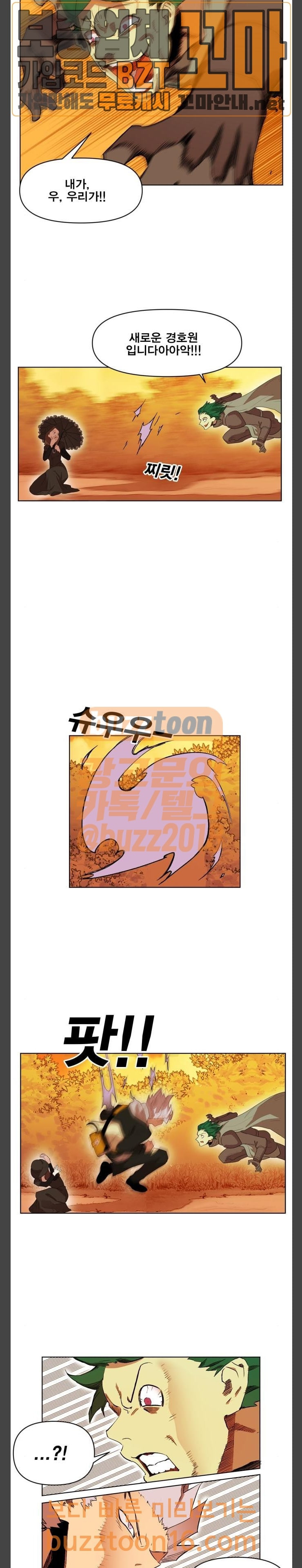 15680581441323.jpg