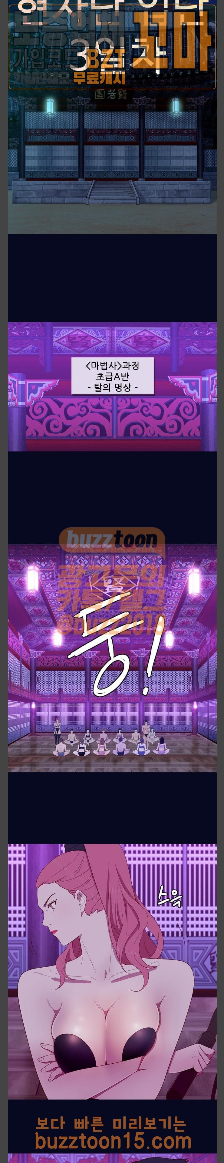 15680584714988.jpg