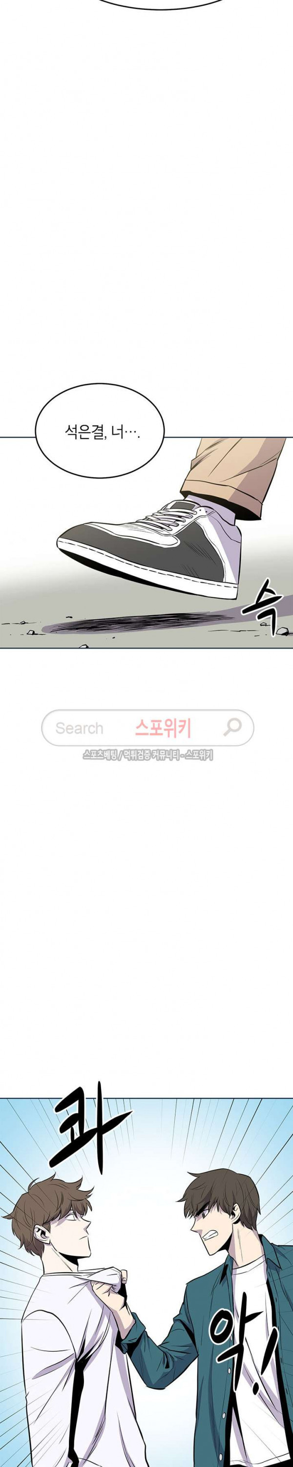 15680605455714.jpg