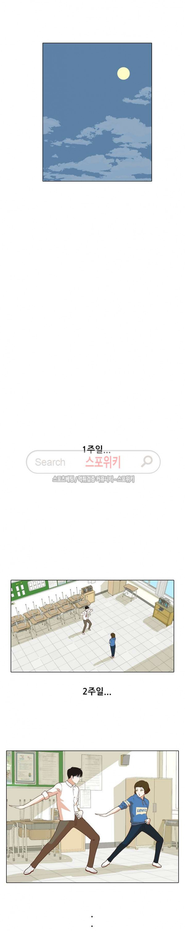 15680610423381.jpg