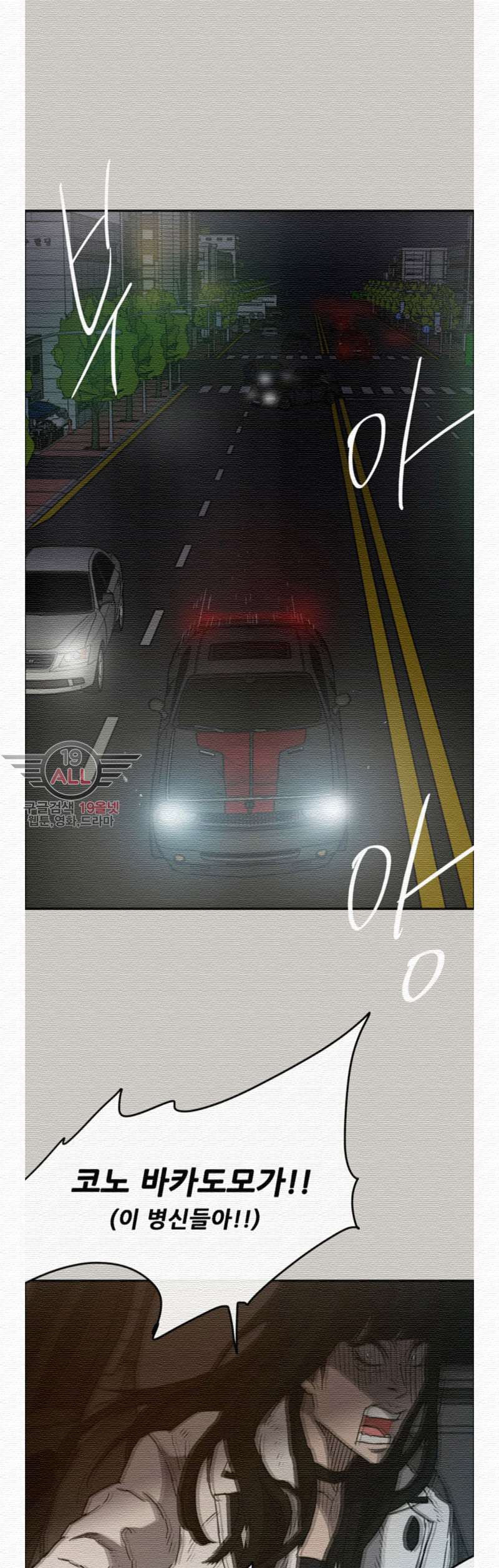 15680678824528.jpg