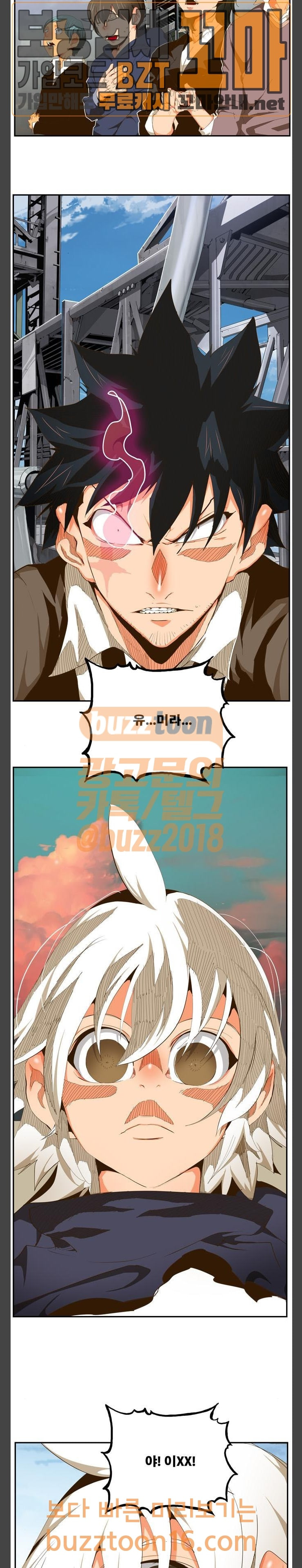 15680690271636.jpg