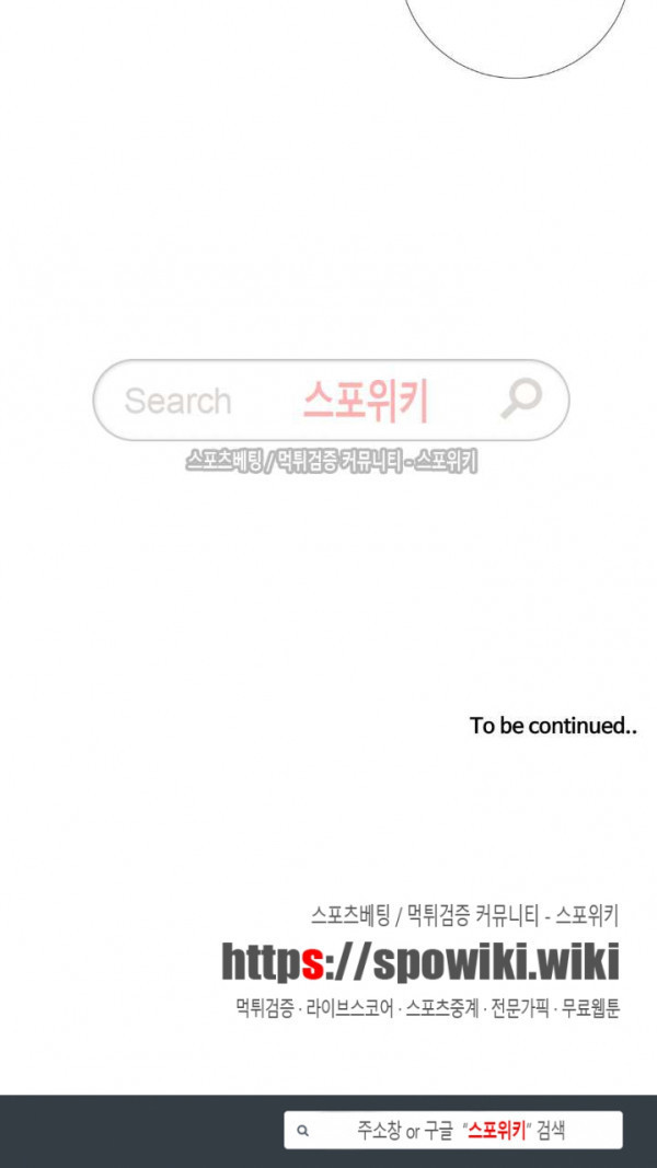 15680701918667.jpg