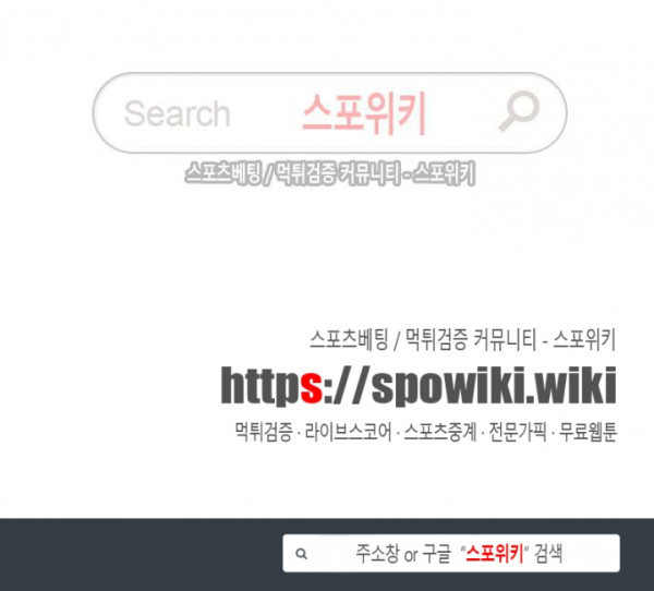 15680707442056.jpg