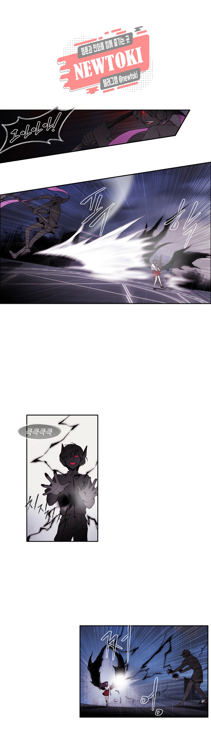 15680743273591.jpg