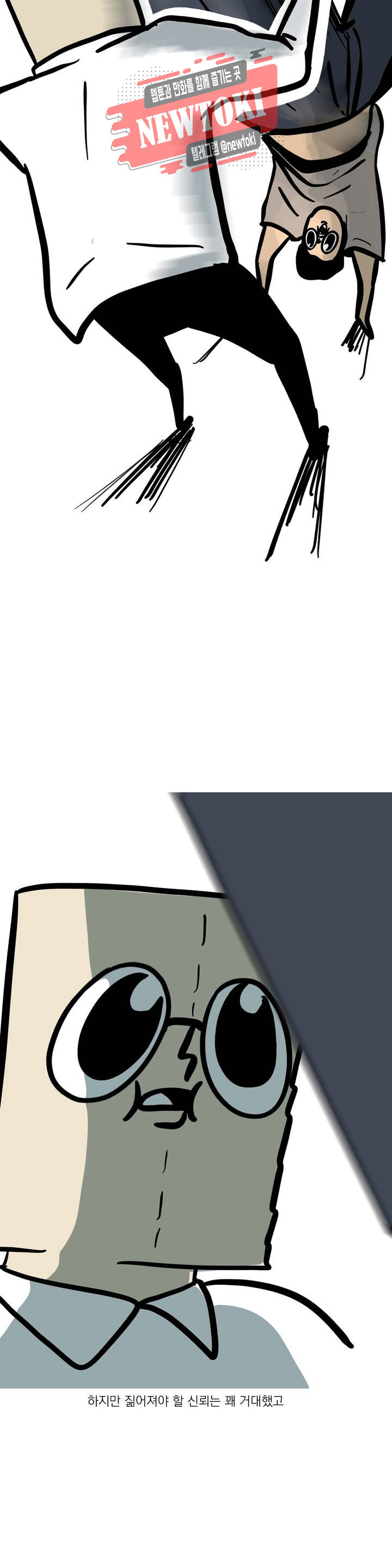 15680983582813.jpg