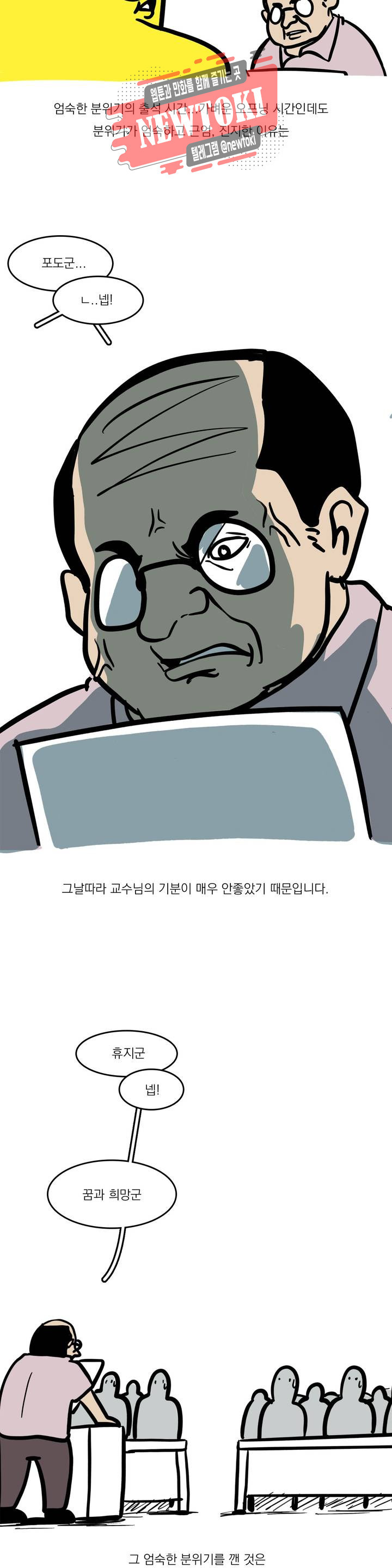 15680983597253.jpg