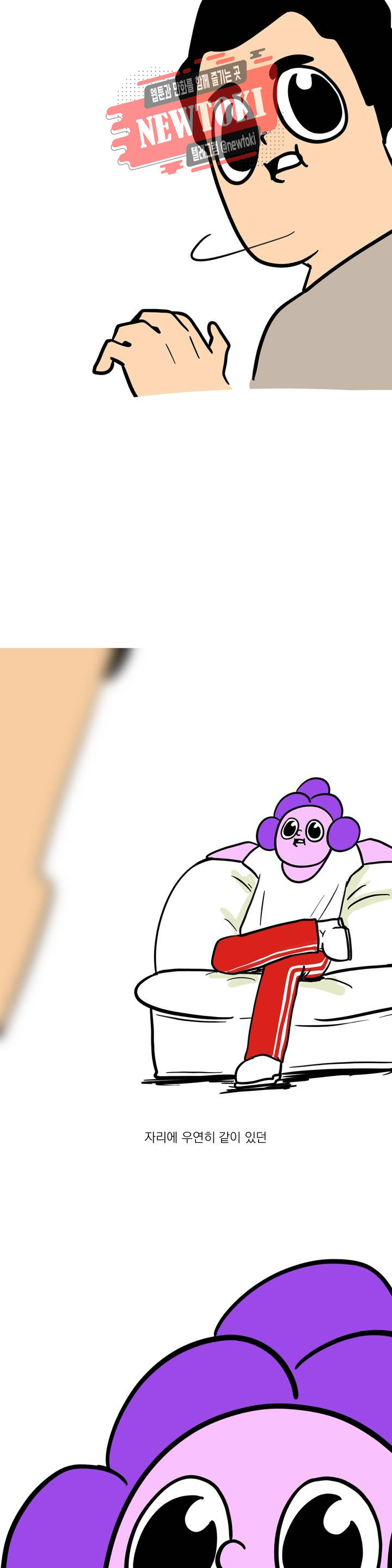 15680983638886.jpg