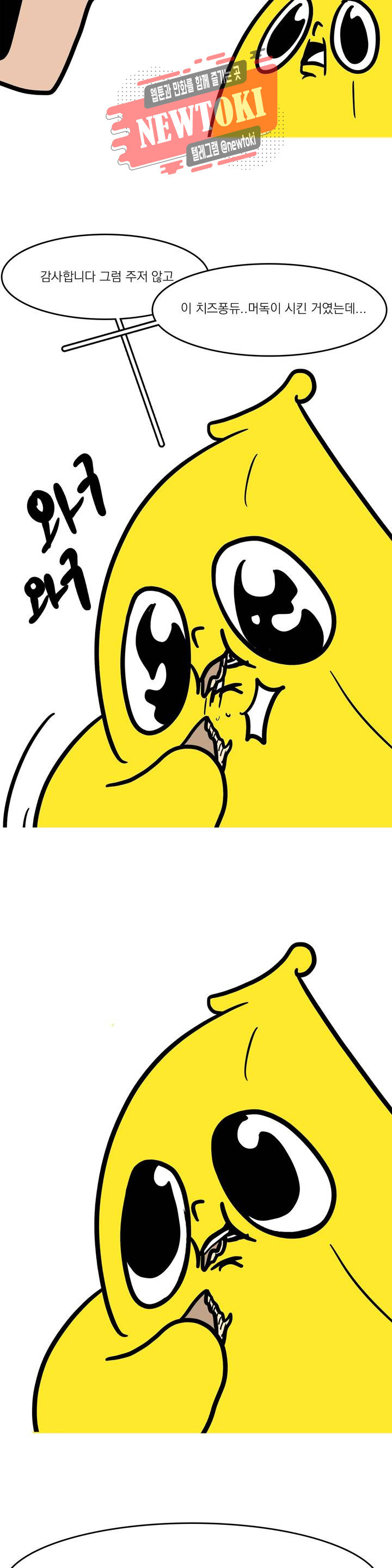 15680983873943.jpg