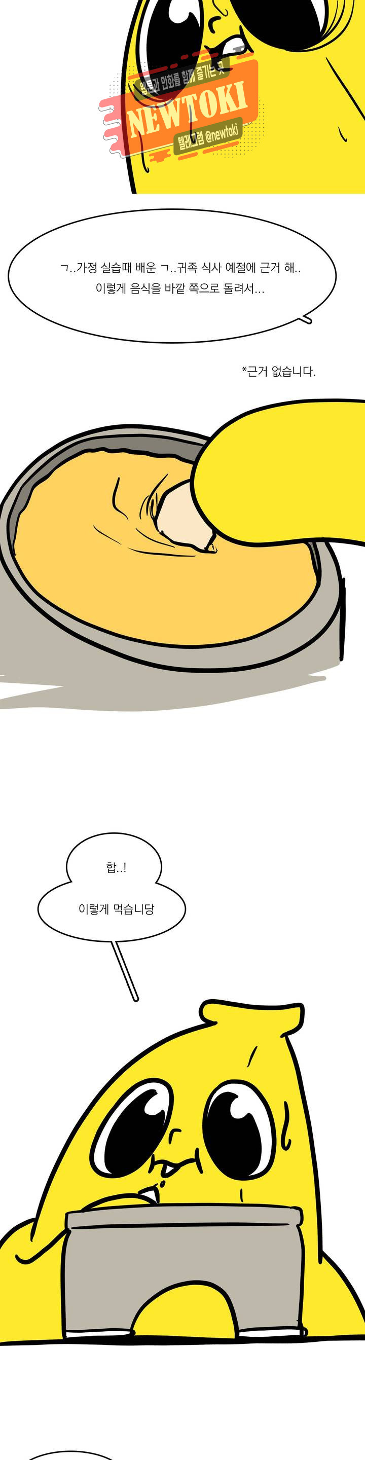 15680983885323.jpg