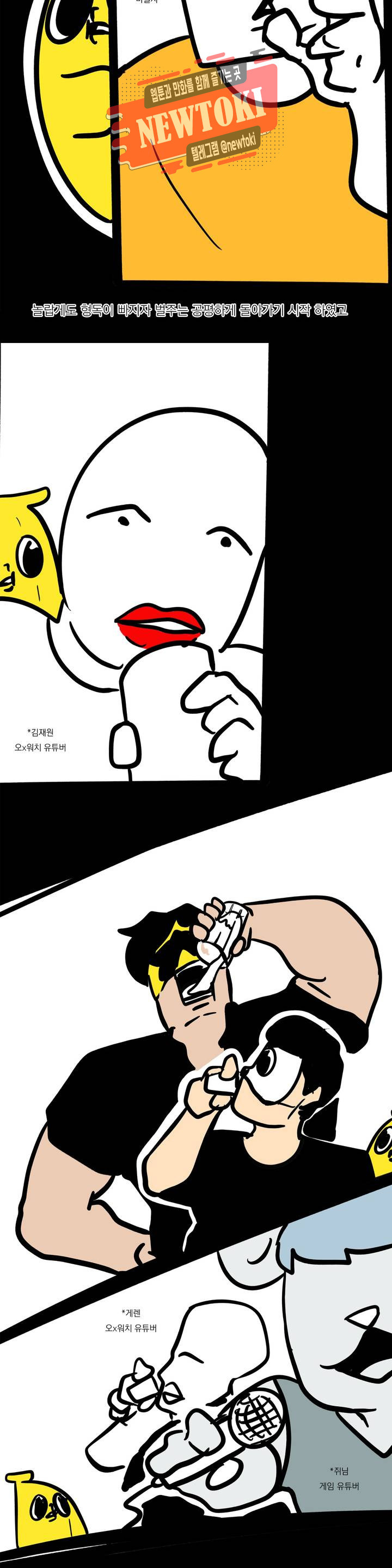15680983941837.jpg