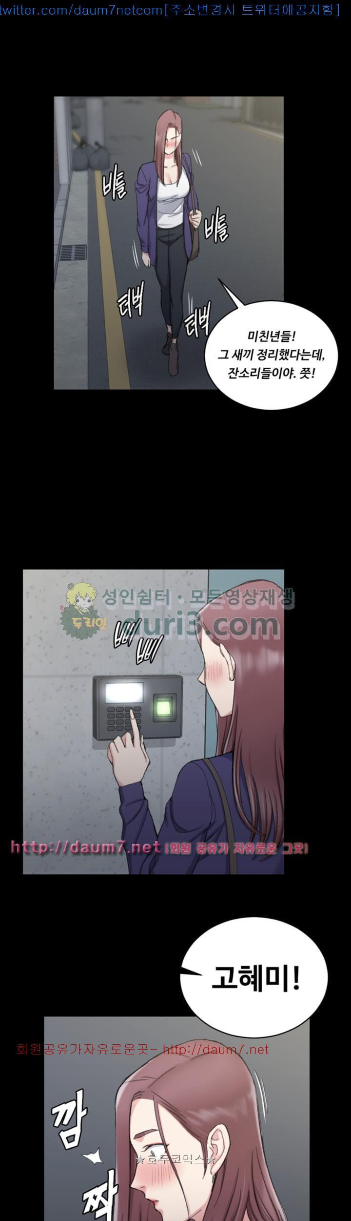 15680997594069.jpg