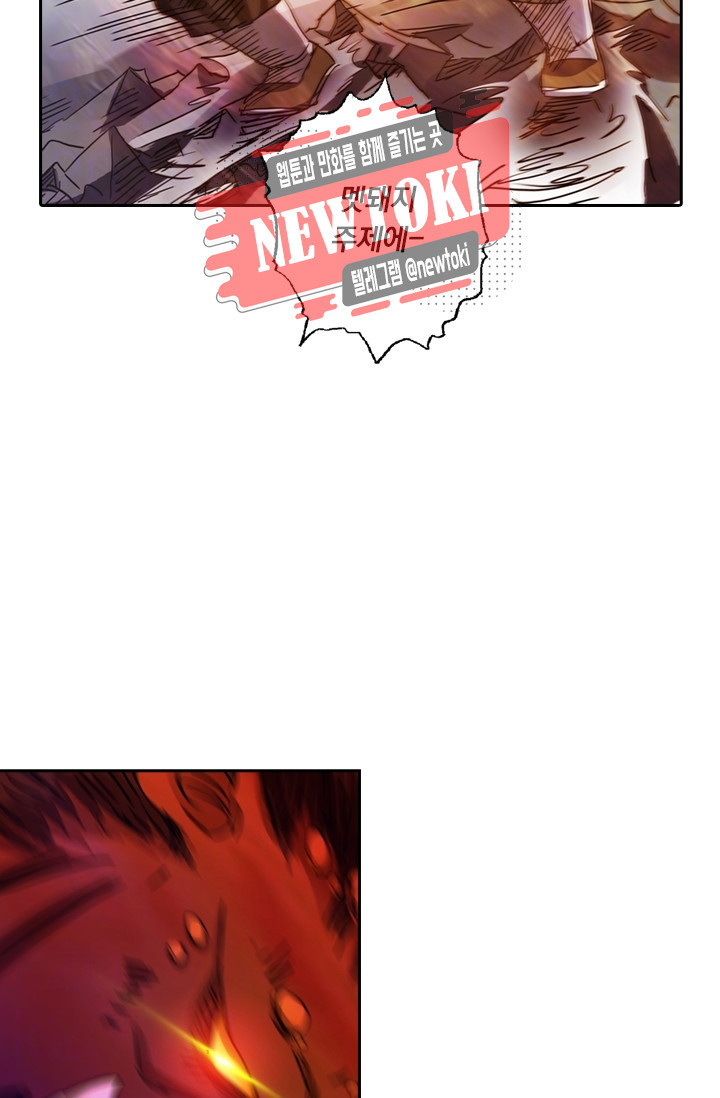 15681023565835.jpg