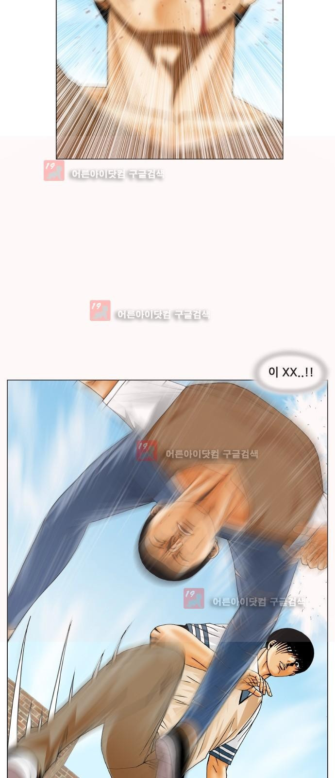 15681064920983.jpeg