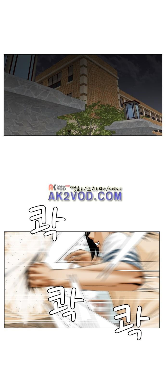 1568106775244.jpeg