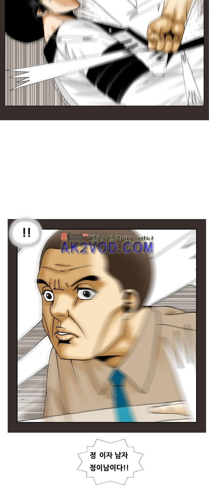 15681067800392.jpeg