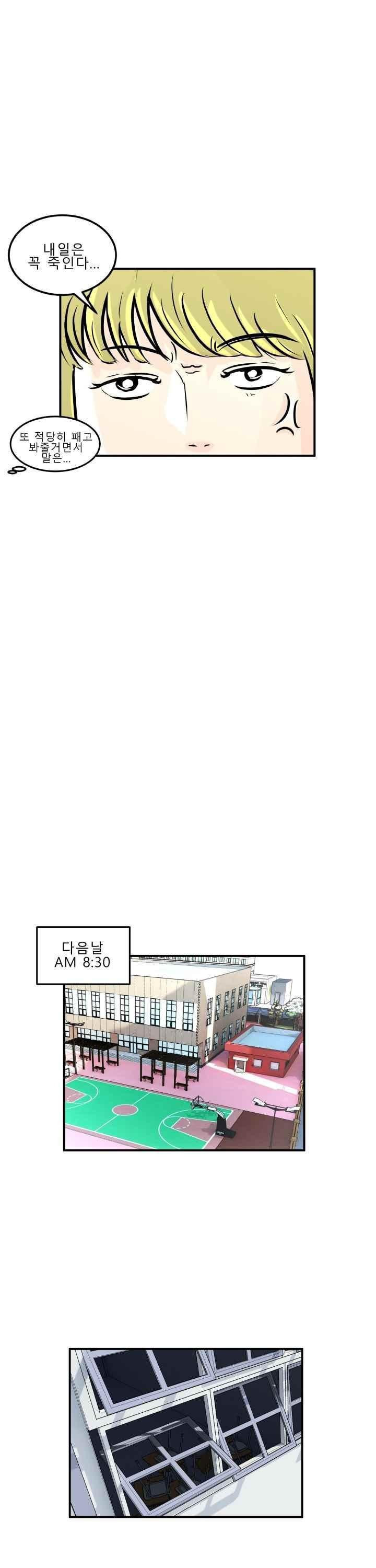 15686204396305.jpg