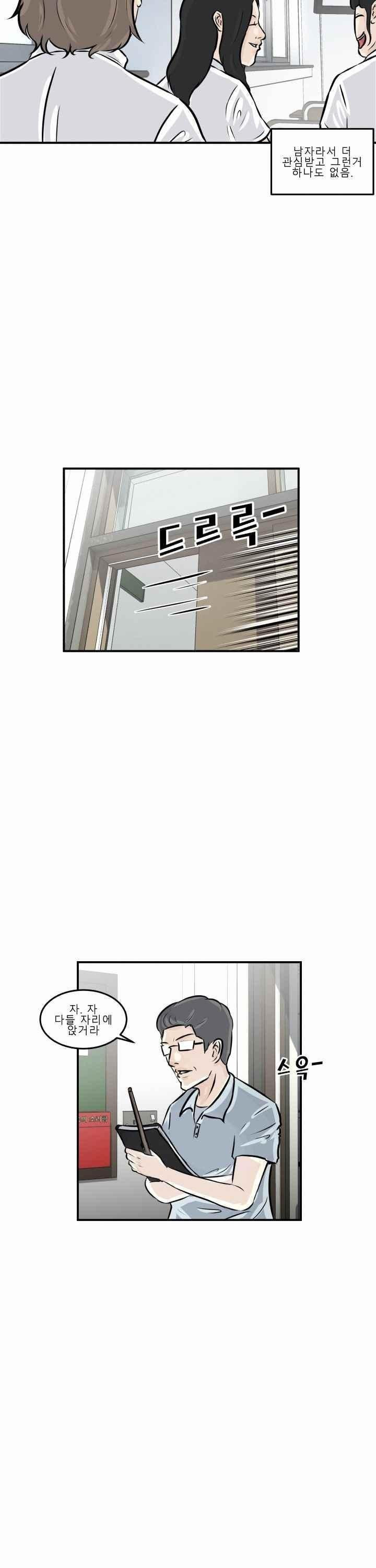 156862053395.jpg