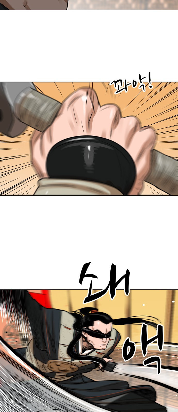 15686352867426.jpg