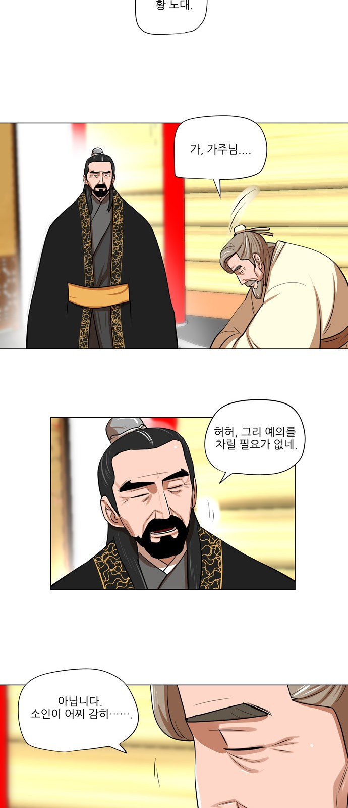 15686353407319.jpg