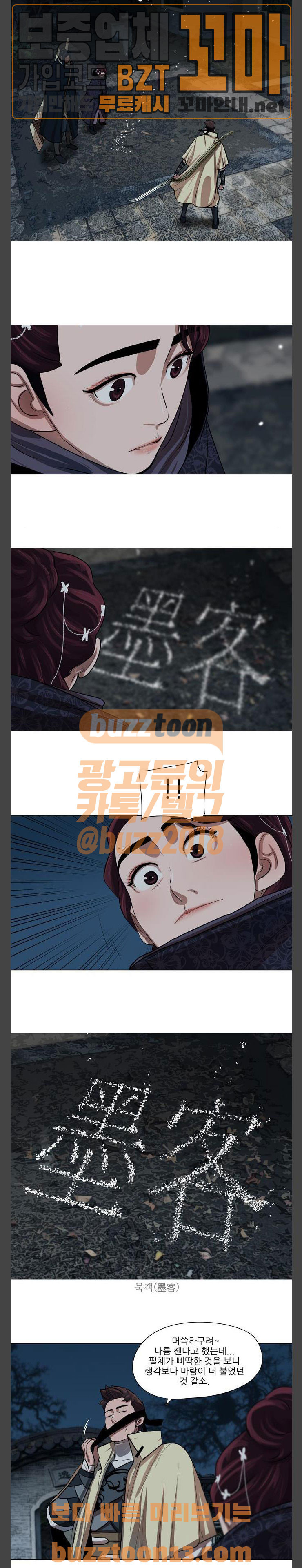 15686358230962.jpg