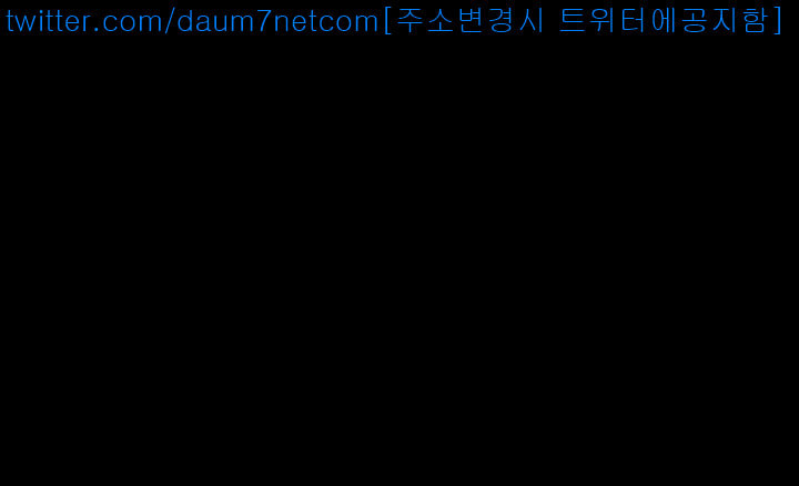 15687052908611.jpg