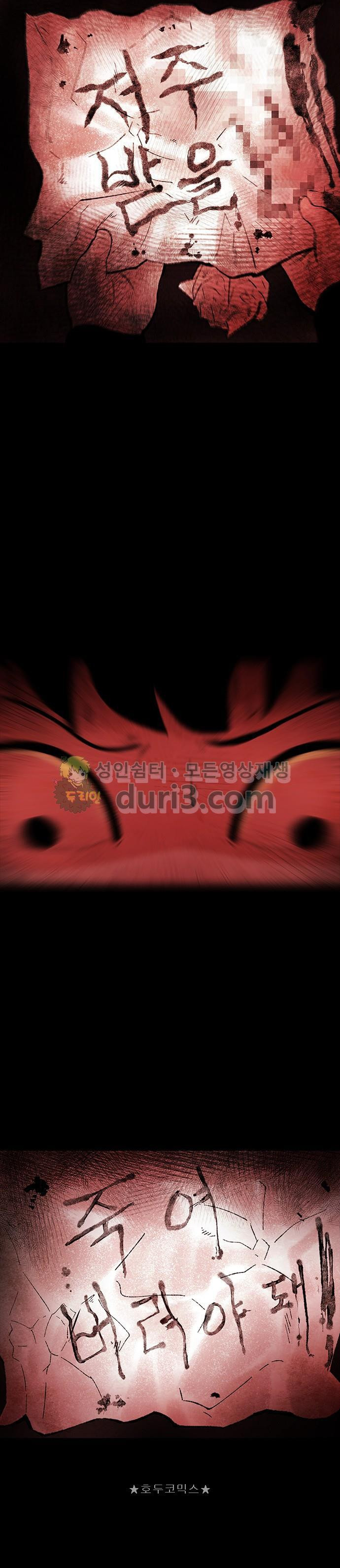 15687575302121.jpg