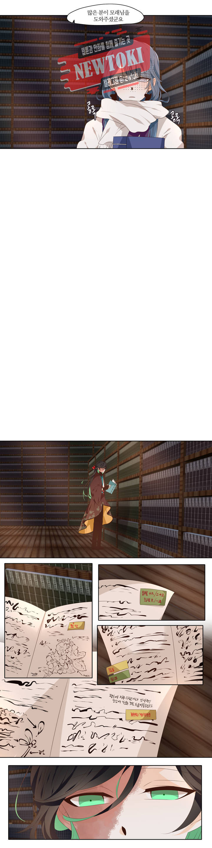 15691644242335.jpg
