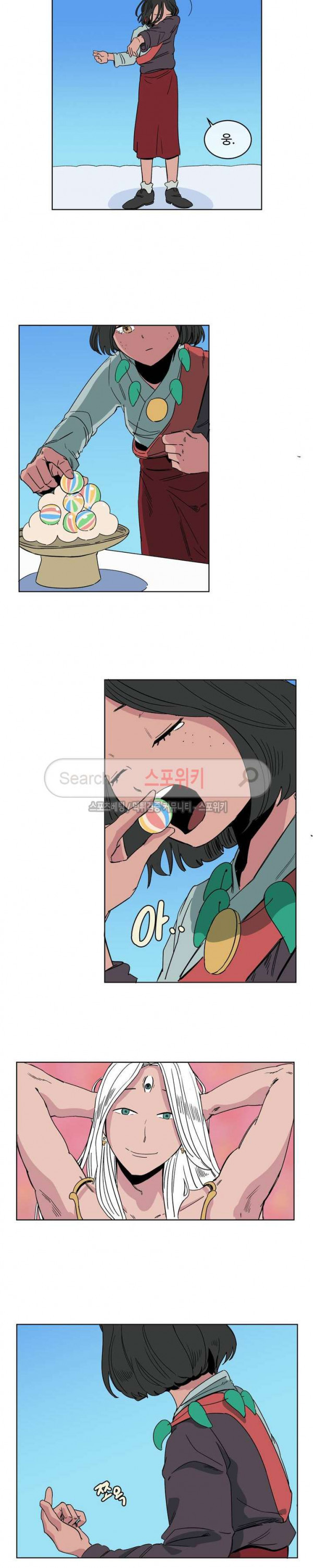 15692377079068.jpg