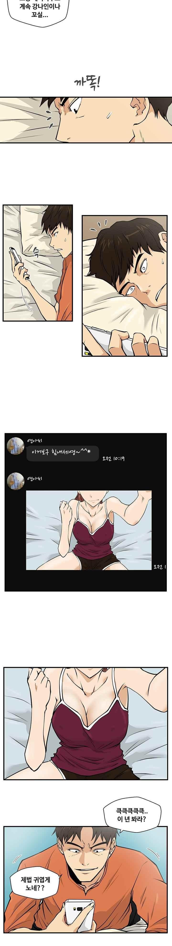 15692558761176.jpg