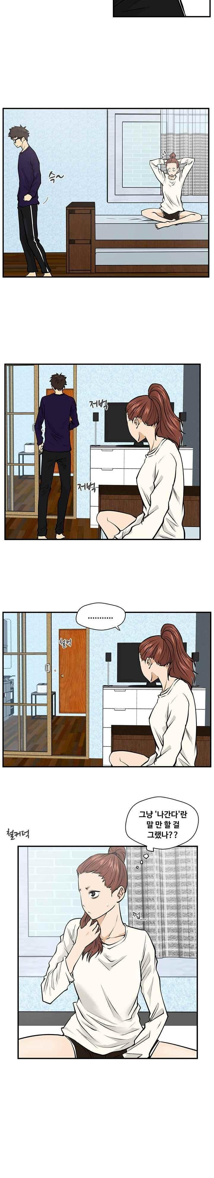 15692558835858.jpg