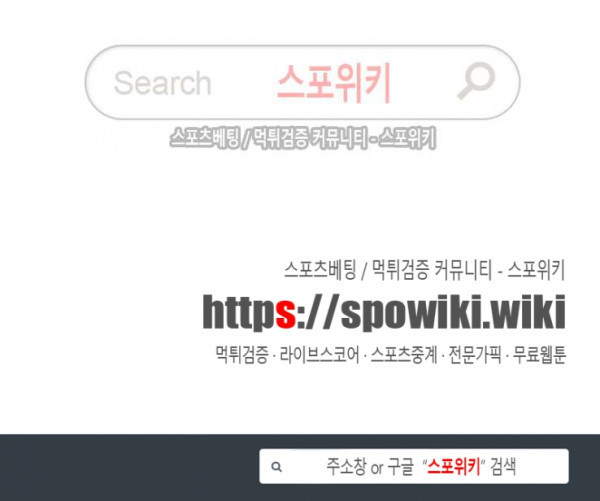 15692622295596.jpg