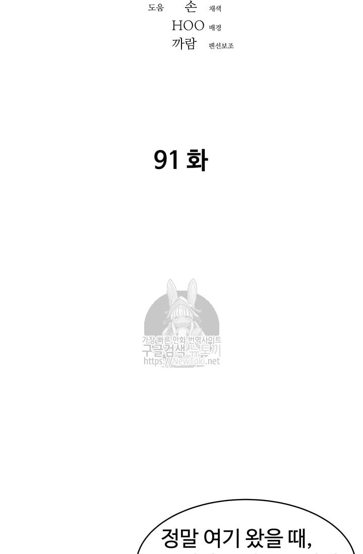 1569263377688.jpg