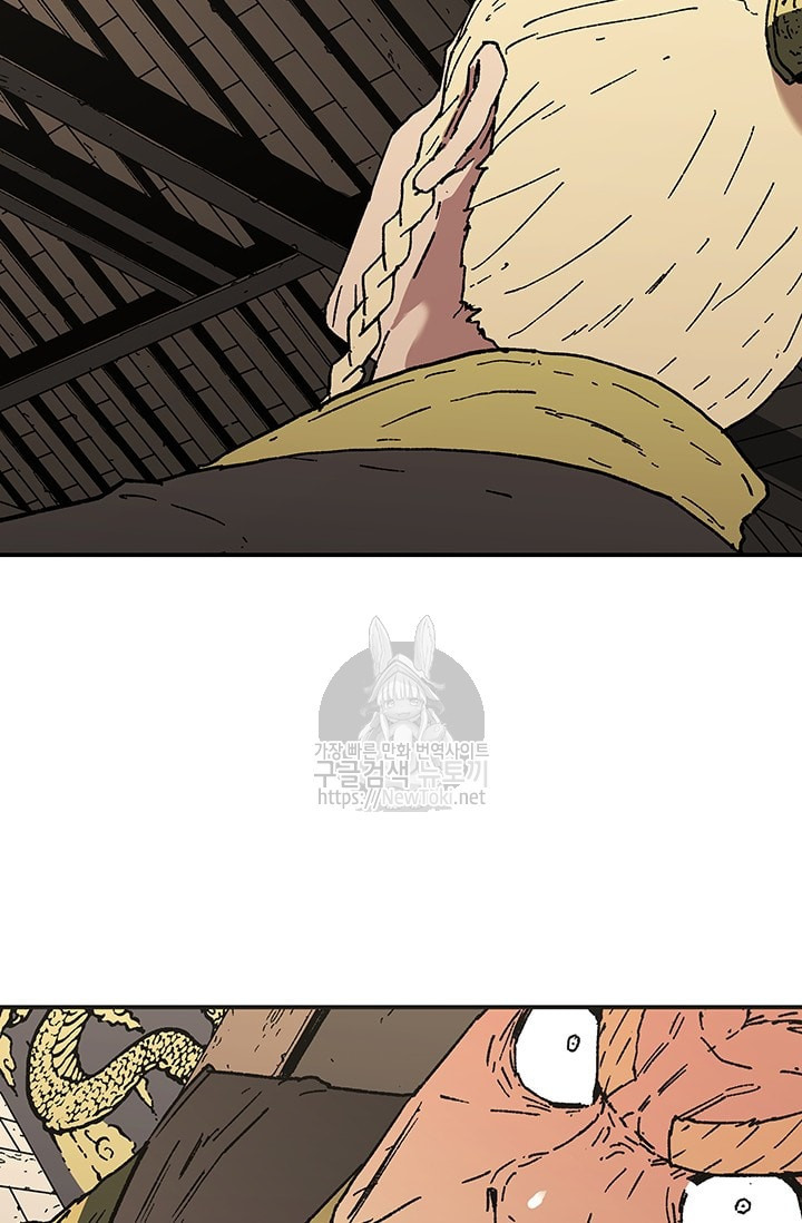 15692634017486.jpg