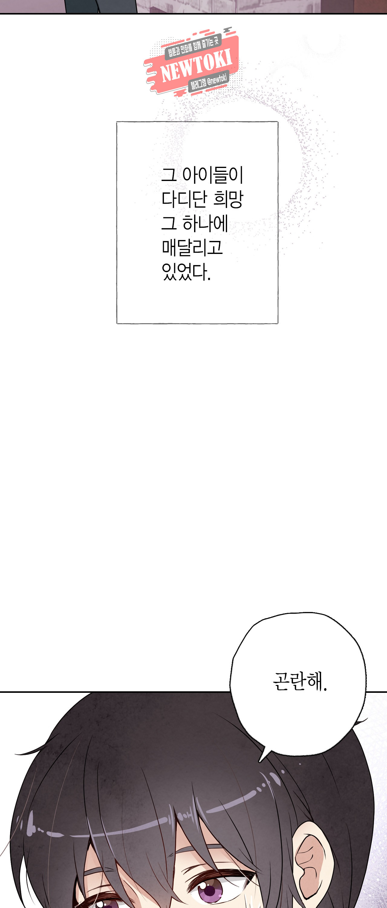 15693652066436.jpg