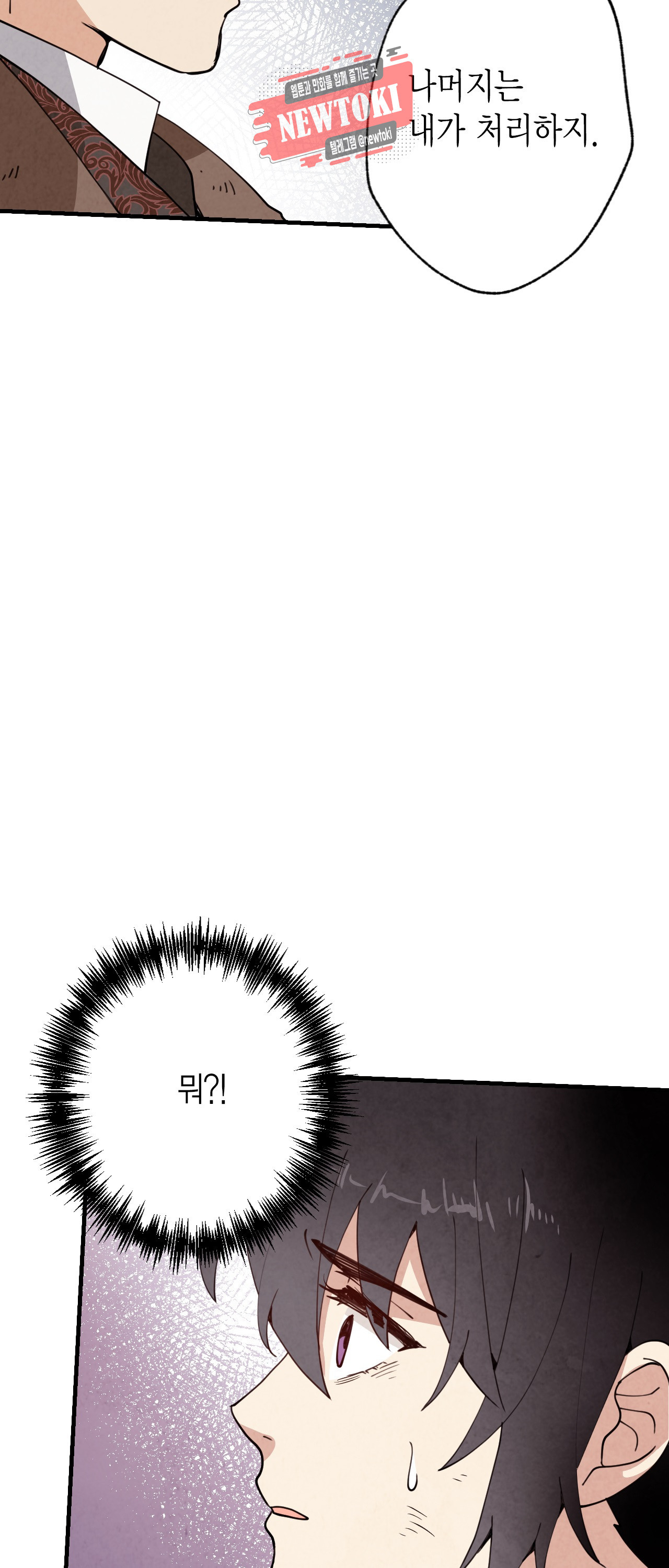 15693657762855.jpg