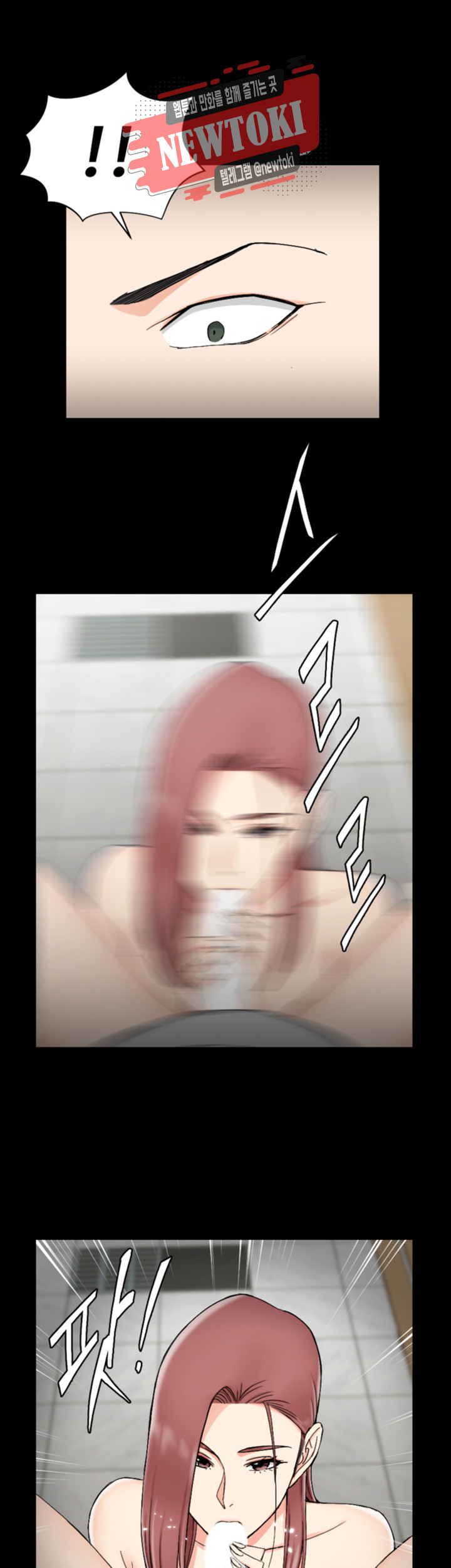 15694430036646.jpg