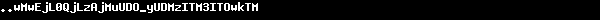 15695264940688.png