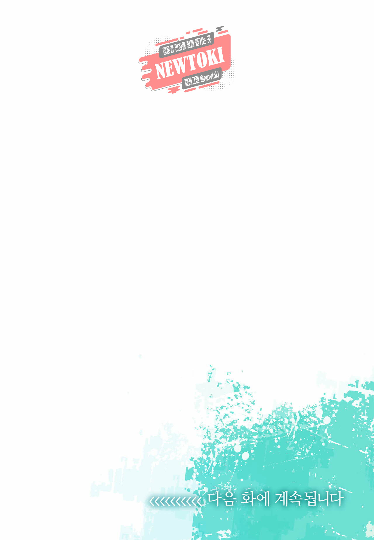 15695346447002.jpg
