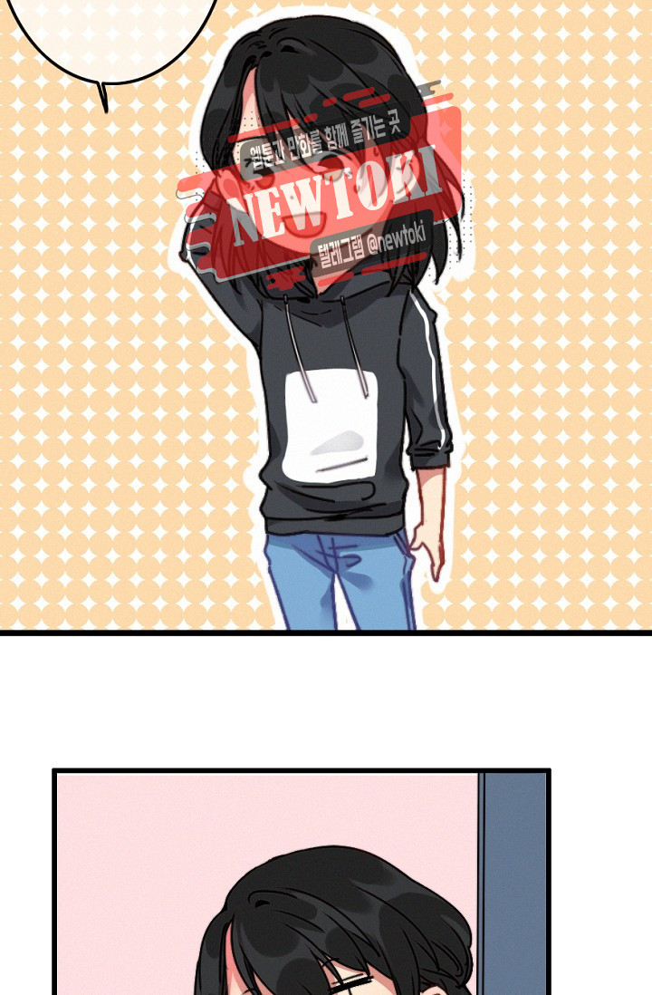15695399615064.jpg