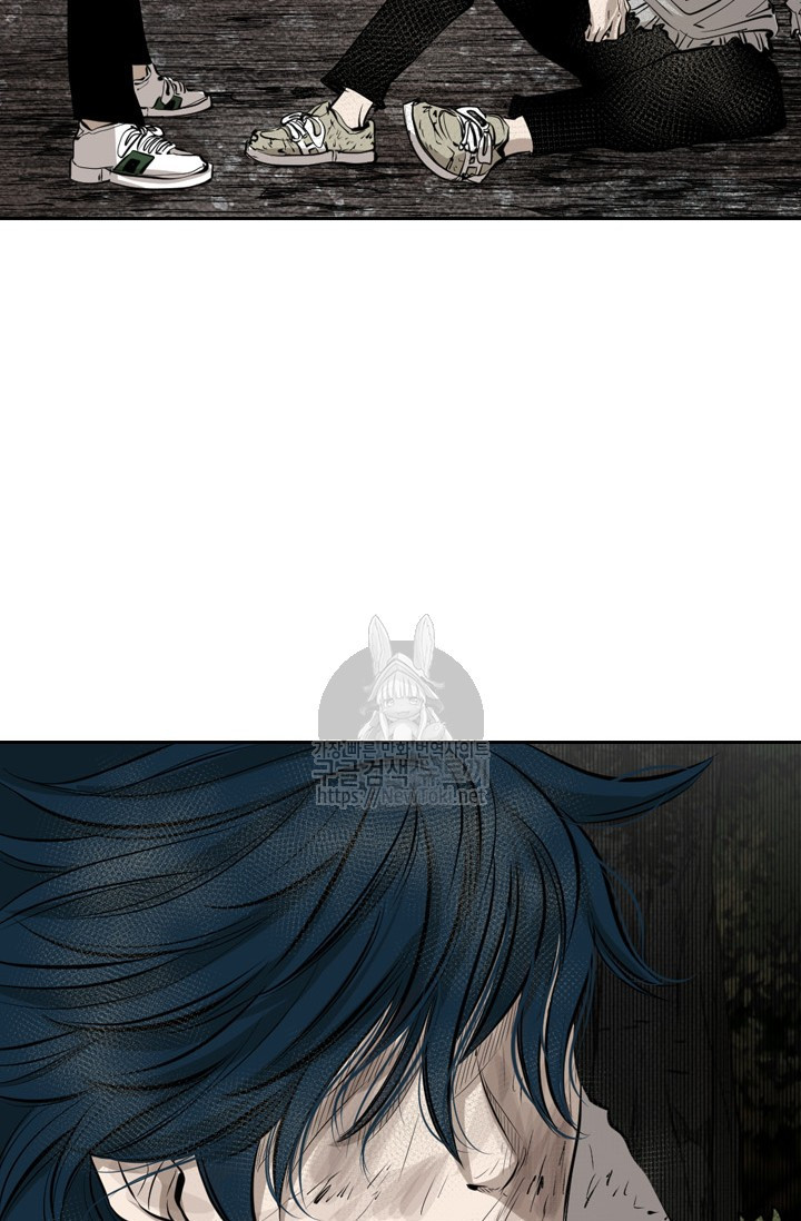 15696546763345.jpg