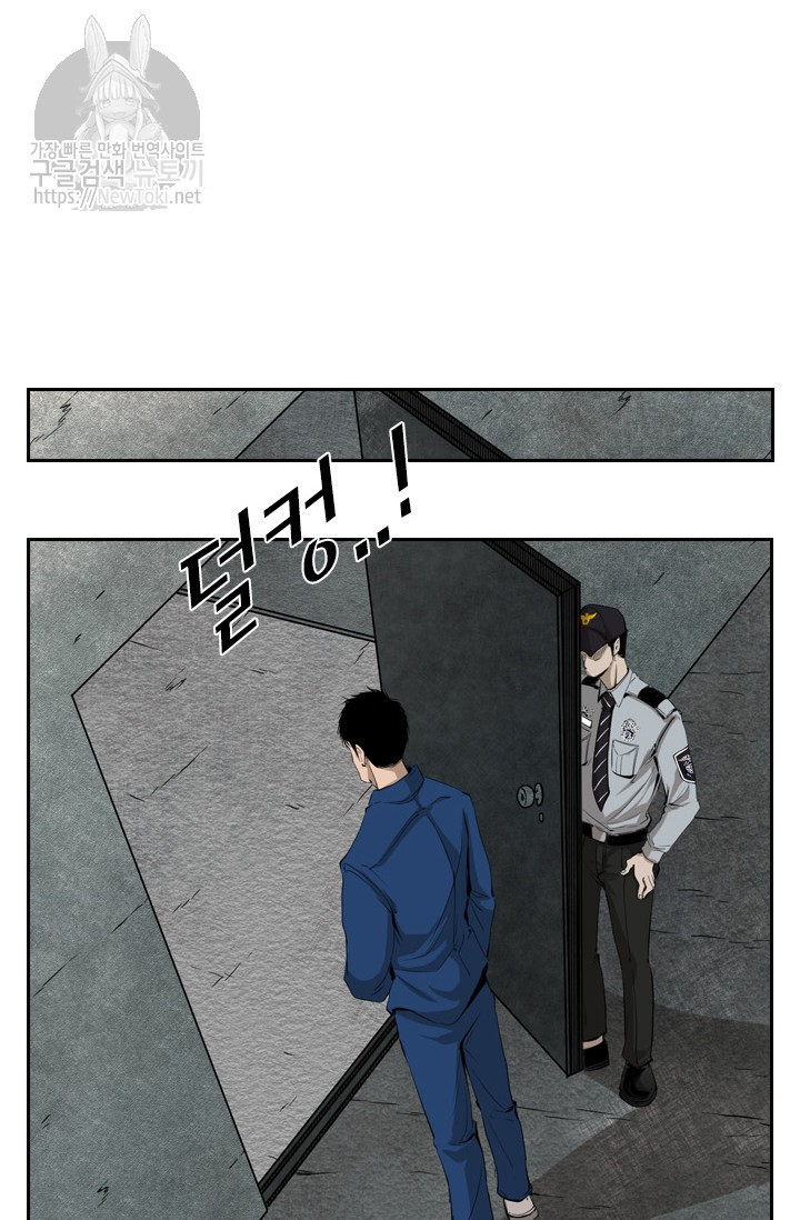 1569654717704.jpg